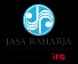 Partner list Jasa Raharja