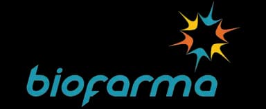 Partner list biofarma