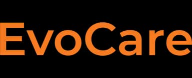 Partner list evocare