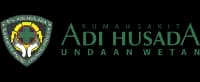 Partner list adi husada