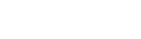 SIPS Digital Creative